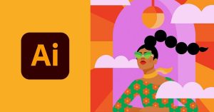 Hướng Dẫn Tải Và Cài Đặt Adobe Illustrator 2021 Miễn Phí