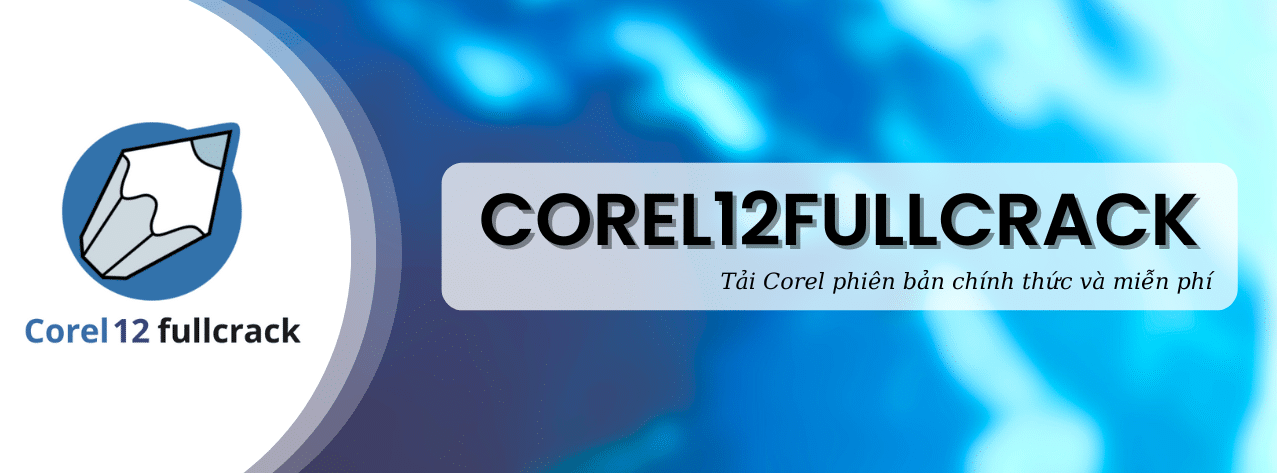 Banner corel12fullcrack.org