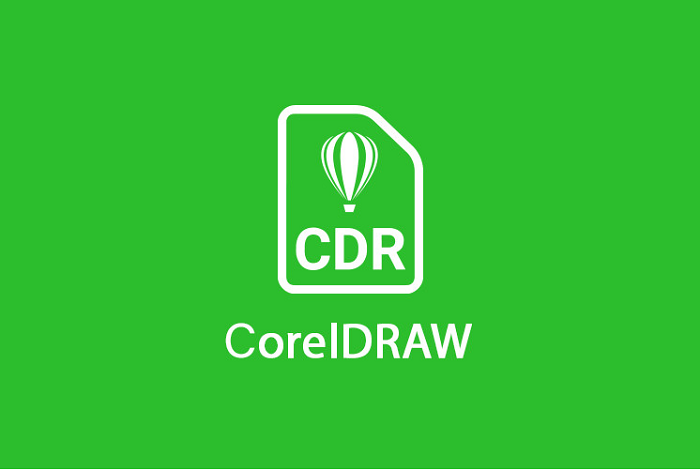 File Corel