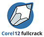 Tải Corel 12 Full Crack