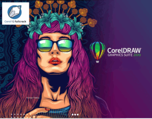 Download Và Hướng Dẫn Cài Đặt Corel 2020 Full Crack
