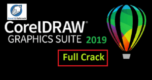 Tải CorelDRAW 2019 Full Crack Miễn Phí Vĩnh Viễn- Google Drive